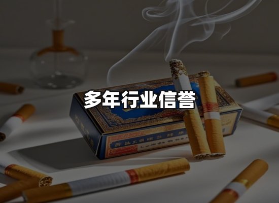 专业优势
